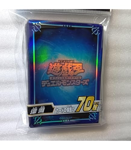 Amazon | 遊戯王OCG デュエルモンスターズ デュエリストカード