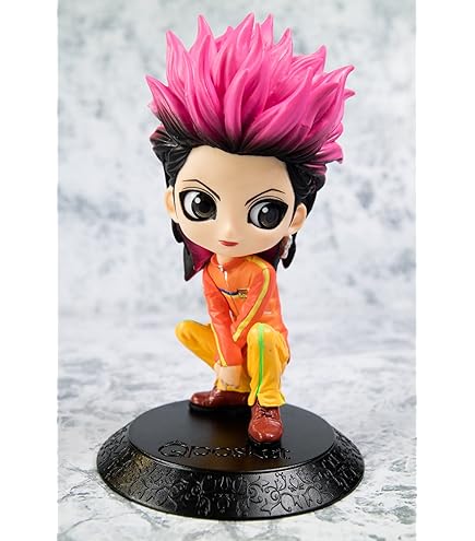 Amazon.co.jp: Q posket-Betty Boop-(ver.A) : おもちゃ