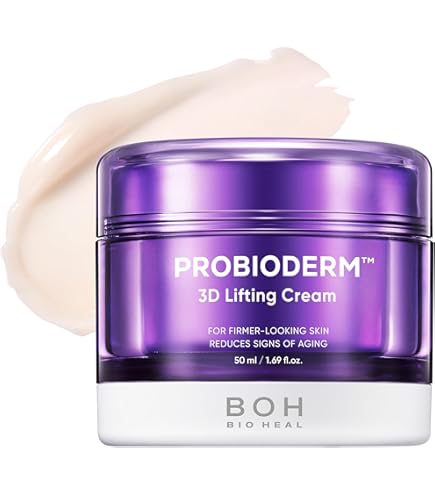 Amazon.co.jp: Kiehl's Ultra Facial Cream 4.2oz (125ml) : ビューティー