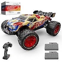 811OJ6Hm3eL._AC_UL210_SR210,