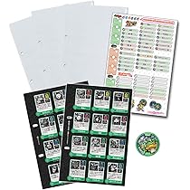 811EoHWoApL._AC_UL210_SR210,