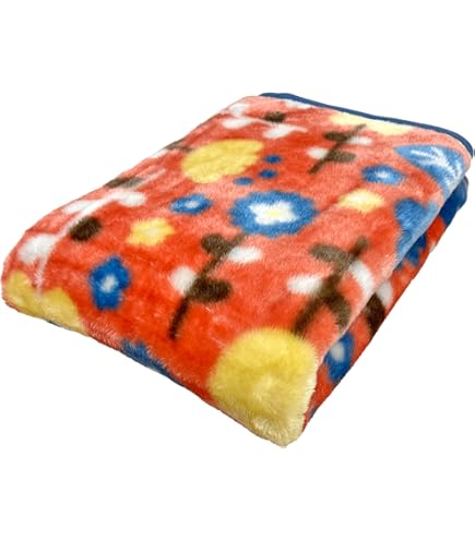 Amazon.co.jp: バクチク現象2023 櫻井敦司ブランケット : ホーム＆キッチン