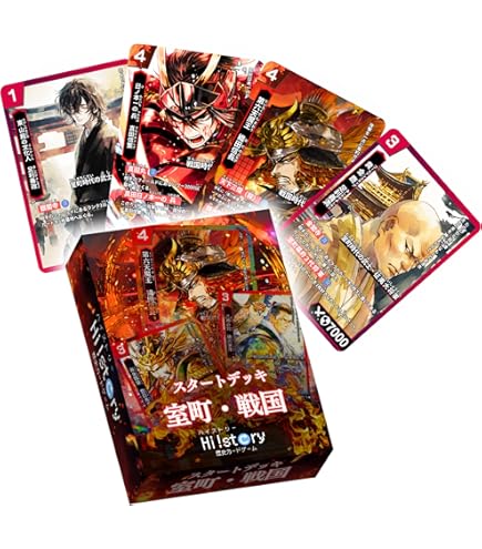 Amazon.co.jp: キングダムカードゲーム スタートセット : おもちゃ