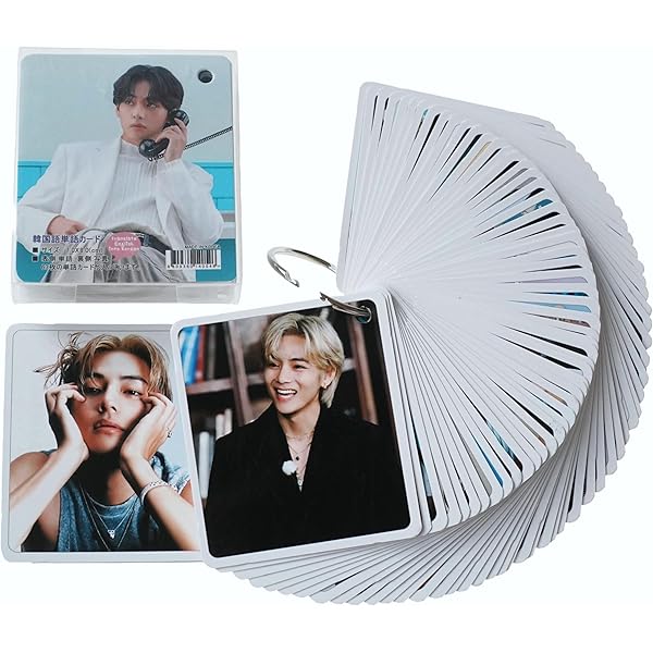 Amazon.co.jp: BTS Island:インザソム 1st Anniversary BOOK (TJMOOK