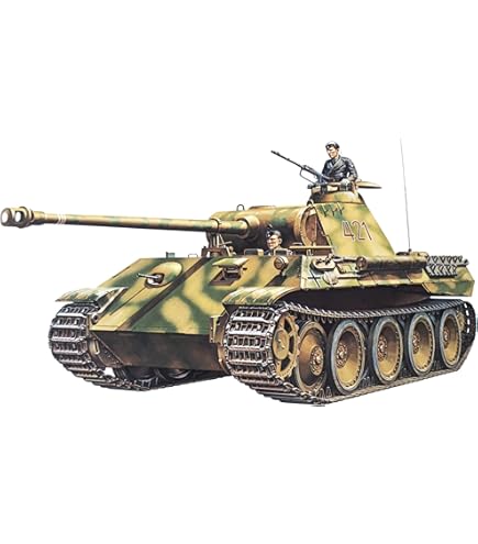 Amazon.co.jp: 1/35 ミリタリーミニチュアシリーズ No.65 ドイツ陸軍