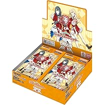 811vOcNwHxL._AC_UL210_SR210,