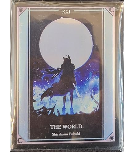 サンパン ライダーゼロワン イズ スリーブ Amazon.co.jp: サンパン