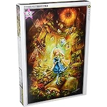 812QHzk3TYL._AC_UL210_SR210,