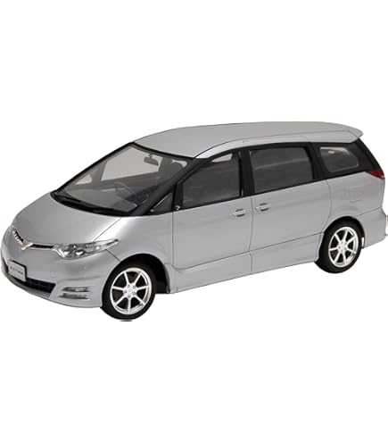 Amazon | 青島文化教材社(AOSHIMA) 1/24 ザ☆モデルカーシリーズ SP07