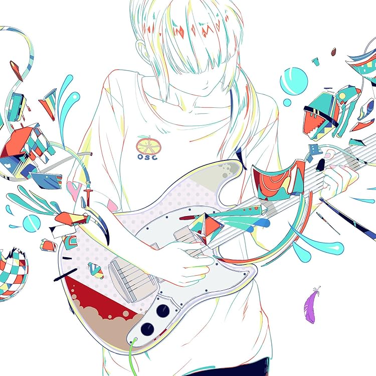 Amazon | And So Henceforth, | Orangestar | アニメ | ミュージック