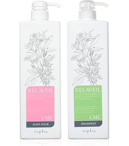 Amazon | フィルビータ c5s セラムソープ 800ml & セラム