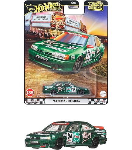 Amazon.co.jp: ホットウィール フェラーリ 512 M 2006年 初版 5/38