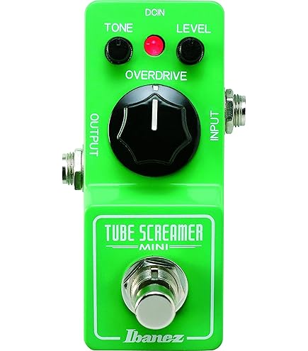 Amazon | CMATMODS [シーマットモッズ] Signa Drive