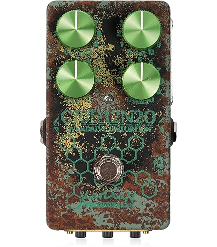 Amazon | KarDiaN カージアン SEROTONIN ORIGIN S.T. セロトニン