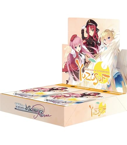 Amazon.co.jp: ヴァイスシュヴァルツ カードキャプターさくら 25th