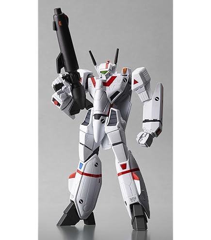 Amazon.co.jp: リボルテックヤマグチ No.114 アーカード : ホビー