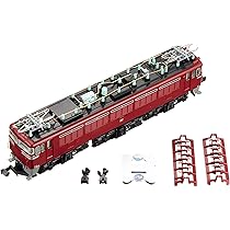 814PHJWPPYL._AC_UL210_SR210,