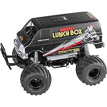 Amazon.co.jp: タミヤ(TAMIYA) 1/10 電動RCカーシリーズ No.546 1/12