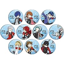 814RWpWSwBL._AC_UL210_SR210,