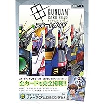 814SjUMuMDL._AC_UL210_SR210,