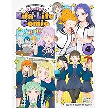 814VY4fieML._AC_UL210_SR210,