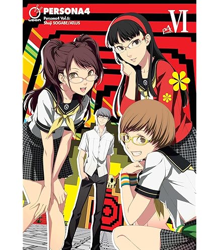 Amazon.co.jp: figma TVアニメ「ペルソナ4」 里中千枝 (ノンスケール