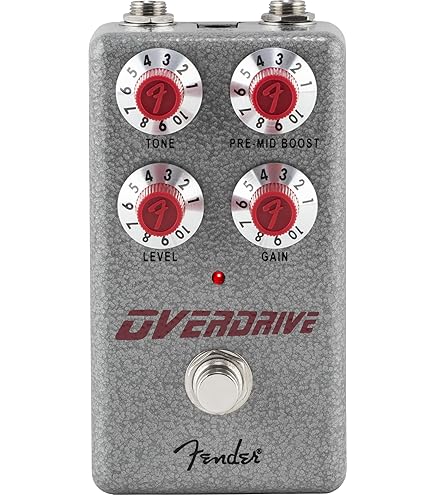 Amazon.co.jp: ZOOM HL-01 Hyper Lead ギター ディストーション 布袋