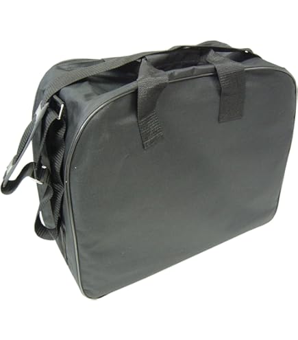 Amazon | 吉澤 PEACOCK ラック式高低調節 ピアノ補助ペダル AX-100α B