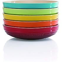 Amazon.co.jp: ル・クルーゼ(Le Creuset) ボウル ミニ・ボール