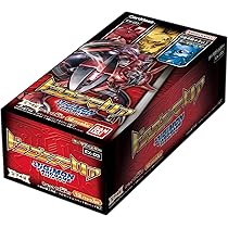 814zidRlhnL._AC_UL210_SR210,