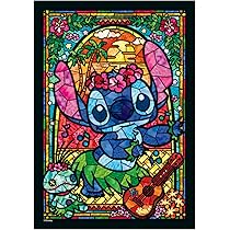 Amazon | テンヨー(Tenyo) 【日本製】 266ピース ピュアホワイト