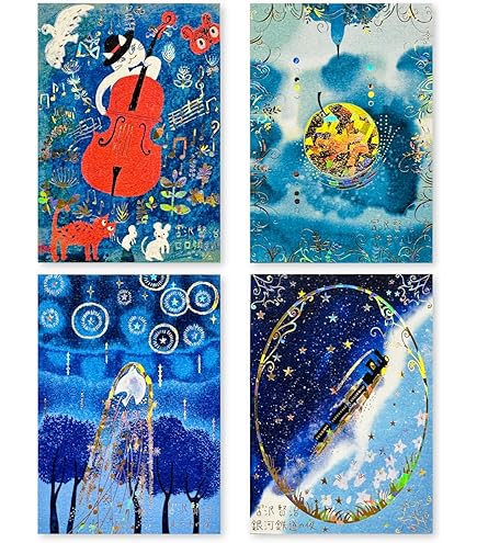 Amazon | 花芽なずな 誕生記念2022 直筆サイン ポストカード ぶいすぽ