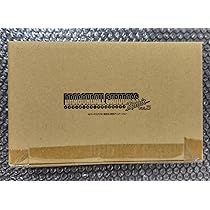 Amazon.co.jp: ドラゴンボール カードダス リミックス Vol.2 : おもちゃ
