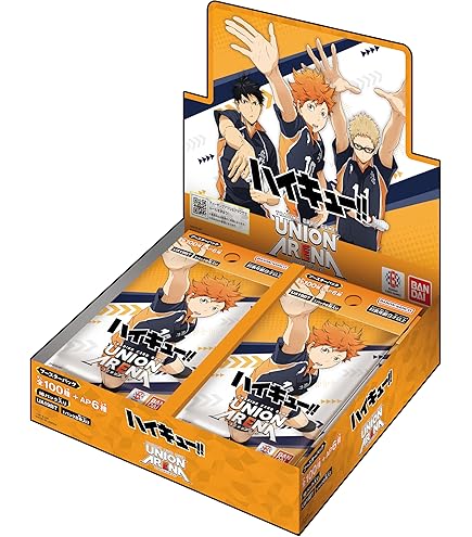 Amazon.co.jp: ヴァイスシュヴァルツ ブースターパック 映画クレヨン