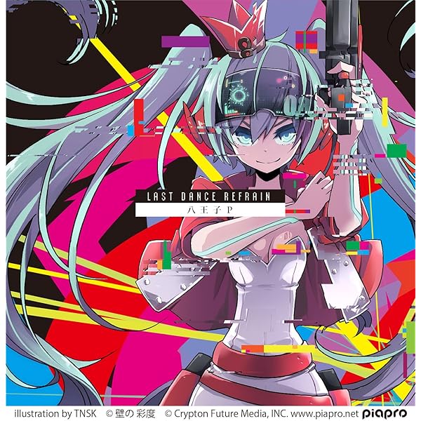 Amazon.co.jp: 「Desktop Cinderella（デスクトップ・シンデレラ