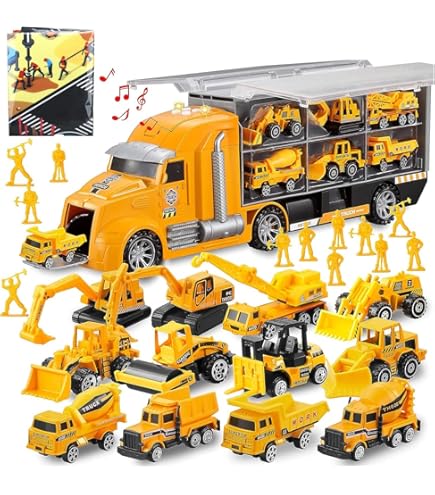 Amazon | タカラトミー トミカ No.38 トヨタ ランドクルーザー (初回版