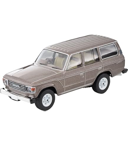 Amazon | トミーテック (TOMYTEC) トミカリミテッドヴィンテージ ネオ