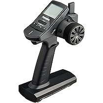 Amazon | 3PV-R203GF (T/Rセット) 00008482-3 | ラジコン・ドローン 通販