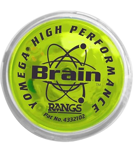 Amazon | ハイパーヨーヨー ジャパンチャンピオンシップ ファイヤー