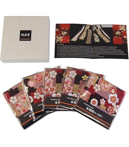 Amazon｜鬼滅 ufotable Cafe コースター 童磨｜コースター オンライン通販