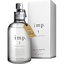 Amazon | エルメス ラグーナの庭 EDT SP 50ml [並行輸入品] | HERMES