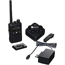 816a+RUywTL._AC_UL210_SR210,