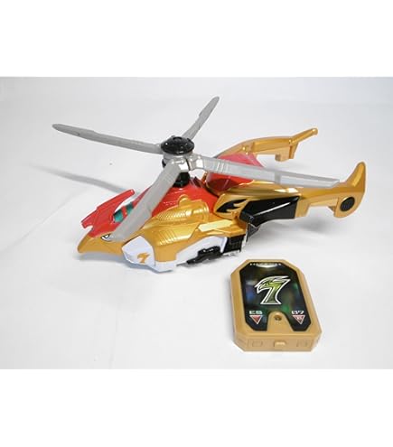 Amazon.co.jp: 炎神戦隊ゴーオンジャー 炎神合体シリーズEX 炎神合体