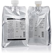 816jhgvn9dL._AC_UL210_SR210,