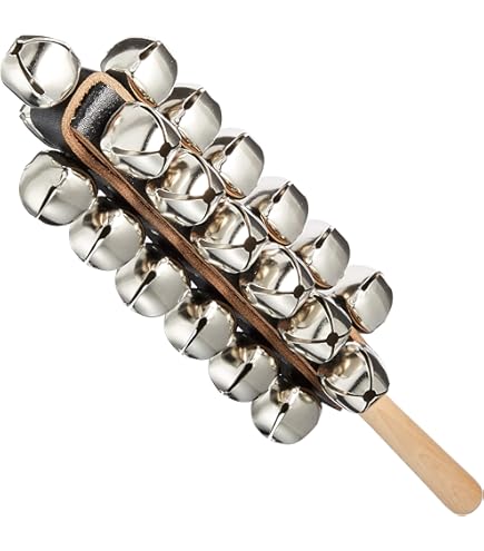 Amazon | ゼンオン スレイベル ZS-25 | ベル | 楽器・音響機器