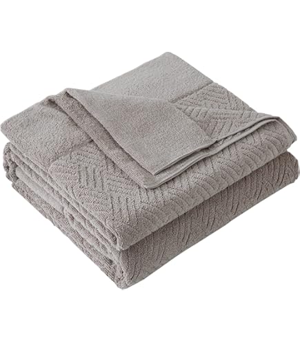 Amazon.co.jp: YUMI KATSURA タオルケット 桂由美 : ホーム＆キッチン