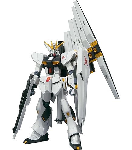 Amazon.co.jp: Bandai Robot Spirits - Robot Spirits - Side MS V