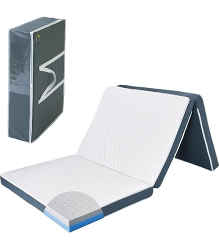 Amazon｜TEMPUR(テンピュール) クラウドスプリーム21 マットレス D