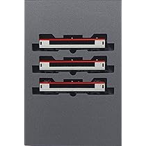 818Ys843rKL._AC_UL210_SR210,