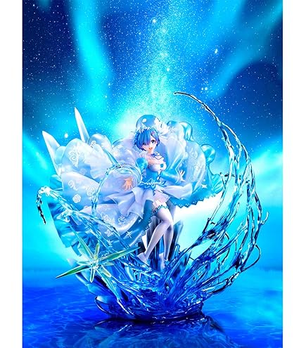 Amazon.co.jp: アイシャ・アージェント-私立茶熊学園2018 Ver.- 1/7